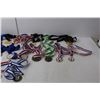 Image 2 : Miscellaneous Youth Soccer Medals- FOS, Hollandia, Dundonald, Etc.