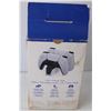 Image 2 : Sony PS5 Dual Sense Charging Station-Untested