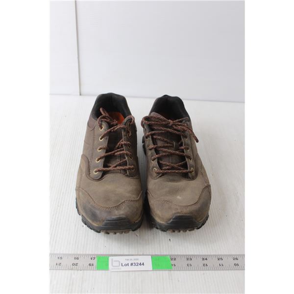 Merell Men's Shoes- Size 13