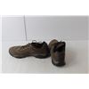 Image 3 : Merell Men's Shoes- Size 13