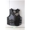 Image 1 : Jet Pilot Life Jacket-2XL