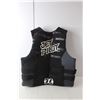 Image 2 : Jet Pilot Life Jacket-2XL