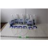 Image 1 : (6) Purell Multi-Surface Sanitizer & Disinfectant Sprays- Sealed