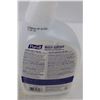 Image 3 : (6) Purell Multi-Surface Sanitizer & Disinfectant Sprays- Sealed