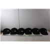 Image 1 : (6) Home Depot Pro Trucker Hats