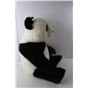 Image 2 : Large Panda Stuffie 22" Tall