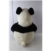 Image 3 : Large Panda Stuffie 22" Tall