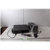 Image 1 : Arris Telephone Modem with Accessories- As Is
