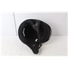 Image 2 : Vcan Shorty Cruiser Helmet- XL