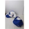 Image 3 : Adidas Jersey- XL, (2) Honduras Baseball Caps