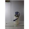 Image 1 : Pesticide Sprayer- 19" Tall