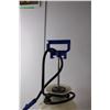 Image 2 : Pesticide Sprayer- 19" Tall