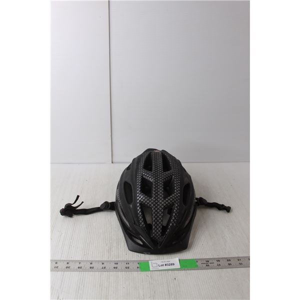 Shwinn Bike Helmet 58-61 Cm