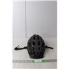 Image 1 : Shwinn Bike Helmet 58-61 Cm