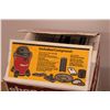 Image 4 : Wet/Dry Shop Vac w/ Accessories - 2.75 HP, Appears New w/Box, Tested, Works