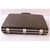 Image 5 : Vintage Million Air Briefcase - 13" x 18" x 4"