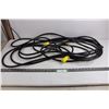 Image 1 : Extension Cord - Approx 10Ft