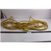 Image 1 : Extension Cord - 48 ft