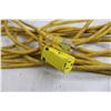 Image 2 : Extension Cord - 48 ft