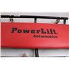 Image 2 : PowerLift Automotive Creeper 40" x 17"