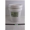 Image 1 : Sunshine Heavy Duty Cleaner/Degreaser 20L Pail - CANNOT BE SHIPPED!!!