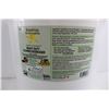 Image 2 : Sunshine Heavy Duty Cleaner/Degreaser 20L Pail - CANNOT BE SHIPPED!!!