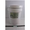 Image 1 : Sunshine Heavy Duty Cleaner/Degreaser 20L Pail - CANNOT BE SHIPPED!!!