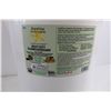 Image 2 : Sunshine Heavy Duty Cleaner/Degreaser 20L Pail - CANNOT BE SHIPPED!!!