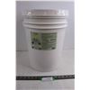 Image 1 : Sunshine Heavy Duty Cleaner/Degreaser 20L Pail - CANNOT BE SHIPPED!!!