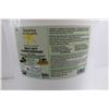 Image 2 : Sunshine Heavy Duty Cleaner/Degreaser 20L Pail - CANNOT BE SHIPPED!!!