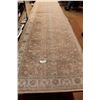 Image 1 : Indoor Area Rug 10' x 3'