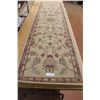 Image 1 : Indoor Area Rug 24" x 88"