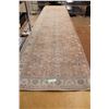 Image 1 : Indoor Area Rug 36" x 120"