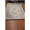 Image 1 : * Indoor Area Rug 63" x 84"