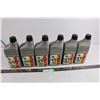 Image 1 : (6) Shell TLO 5W30 Motor Oil - 1L each - Unused - CANNOT BE SHIPPED!!!
