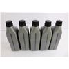 Image 2 : (5) Shell TLO 5W30 Motor Oil - 1L each - Unused - CANNOT BE SHIPPED!!!