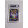 Image 2 : ^Pokemon Special Box Card - Cannot Guarantee Authenticity
