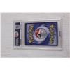 Image 2 : ^Pokemon Special Box Card - Cannot Guarantee Authenticity