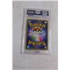 Image 2 : ^Pokemon Special Box Card - Cannot Guarantee Authenticity