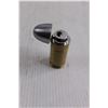 Image 2 : Bullet Shaped Lighter - Untested