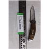 Image 1 : Greenlee "Oldtimer" Jack Knife 2.25" Blade