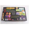 Image 2 : Super Nintendo "Earth Bound" Video Game - Appears Unused - Cannot Guarantee Authenticity