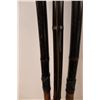 Image 2 : * (3) Bamboo Poles 78" Length