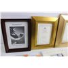Image 4 : Picture Frames Lot (Most are in Sealed Package or Look Unused)