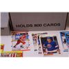 Image 3 : (200+) Various Hockey Cards - Years & Players - As Is