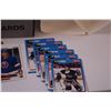 Image 4 : (200+) Various Hockey Cards - Years & Players - As Is