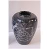 Image 2 : (3) Vases: Assorted Sizes & Styles