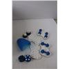 Image 2 : Relaxor Foot Bath with Accessories- Powers On