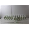 Image 1 : (24) Spray Bottles of Sunshine Hard Surface Sanitizer- 237 mL WILL NOT SHIP