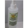 Image 2 : (24) Spray Bottles of Sunshine Hard Surface Sanitizer- 237 mL WILL NOT SHIP